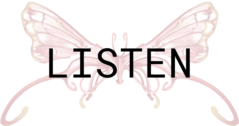 listenButton-1